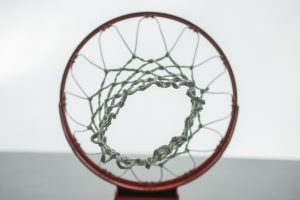 Basketball-Court-300x200